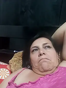 Snapshot of Natasha_milf__ chatting on January 23, 2025, 3:37 am Natasha milf online show from January 23, 2025, 3:37 am