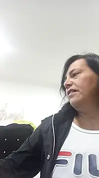Snapshot of Natasha_milf__ chatting on January 24, 2025, 12:52 pm Natasha milf online show from January 24, 2025, 12:52 pm