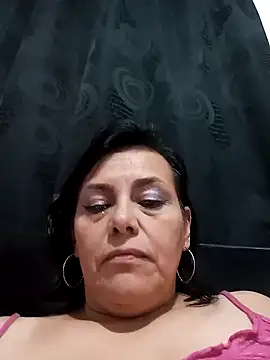Snapshot of Natasha_milf__ chatting on January 25, 2025, 2:47 am Natasha milf online show from January 25, 2025, 2:47 am