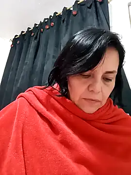 Snapshot of Natasha_milf__ chatting on January 25, 2025, 5:19 pm Natasha milf online show from January 25, 2025, 5:19 pm