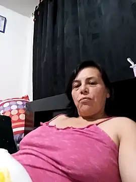 Snapshot of Natasha_milf__ chatting on January 25, 2025, 8:21 pm Natasha milf online show from January 25, 2025, 8:21 pm