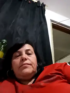 Snapshot of Natasha_milf__ chatting on January 26, 2025, 3:17 am Natasha milf online show from January 26, 2025, 3:17 am