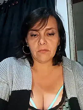Snapshot of Natasha_milf__ chatting on January 29, 2025, 1:37 am Natasha milf online show from January 29, 2025, 1:37 am