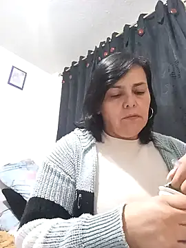 Snapshot of Natasha_milf__ chatting on January 29, 2025, 10:11 pm Natasha milf online show from January 29, 2025, 10:11 pm