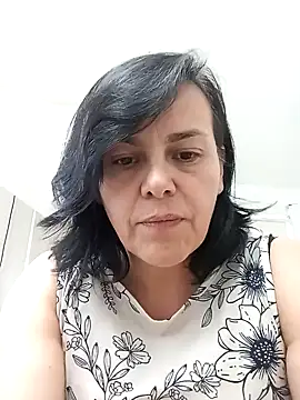 Snapshot of Natasha_milf__ chatting on January 31, 2025, 1:23 pm Natasha milf online show from January 31, 2025, 1:23 pm