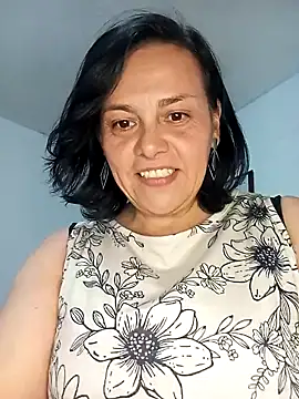 Snapshot of Natasha_milf__ chatting on February 1, 2025, 7:23 pm Natasha milf online show from February 1, 2025, 7:23 pm