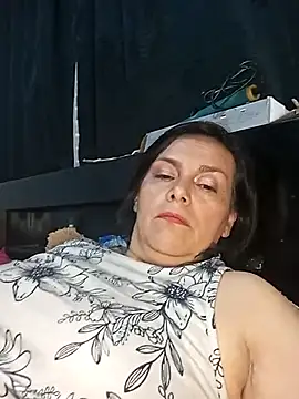 Snapshot of Natasha_milf__ chatting on February 9, 2025, 4:46 am Natasha milf online show from February 9, 2025, 4:46 am