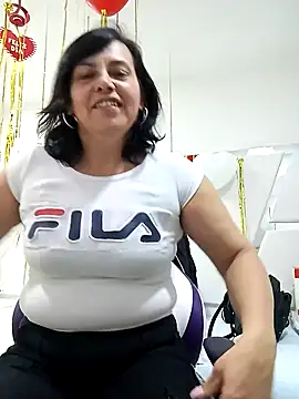 Snapshot of Natasha_milf__ chatting on February 12, 2025, 1:16 pm Natasha milf online show from February 12, 2025, 1:16 pm