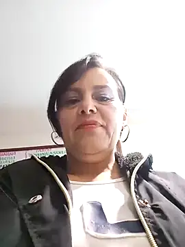 Snapshot of Natasha_milf__ chatting on February 12, 2025, 7:24 pm Natasha milf online show from February 12, 2025, 7:24 pm