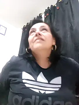 Snapshot of Natasha_milf__ chatting on February 18, 2025, 12:48 am Natasha milf online show from February 18, 2025, 12:48 am
