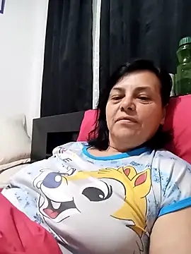 Snapshot of Natasha_milf__ chatting on February 24, 2025, 5:09 pm Natasha milf online show from February 24, 2025, 5:09 pm