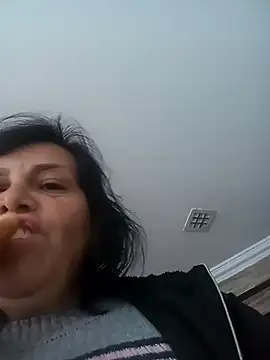 Snapshot of Natasha_milf__ chatting on March 1, 2025, 12:34 pm Natasha milf online show from March 1, 2025, 12:34 pm