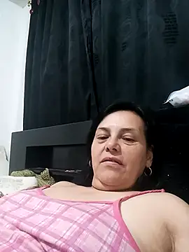 Snapshot of Natasha_milf__ chatting on March 2, 2025, 4:53 pm Natasha milf online show from March 2, 2025, 4:53 pm