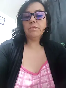 Snapshot of Natasha_milf__ chatting on March 15, 2025, 3:18 am Natasha milf online show from March 15, 2025, 3:18 am
