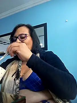 Snapshot of Natasha_milf__ chatting on March 15, 2025, 4:43 pm Natasha milf online show from March 15, 2025, 4:43 pm