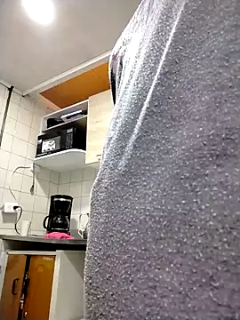 Natasha milf   online show from March 19, 2026, 12:42 pm