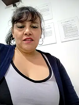 Natasha milf   online show from April 15, 2026, 7:58 pm