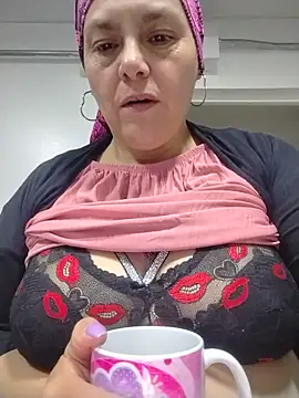 Natasha milf   online show from May 27, 2026, 1:57 am