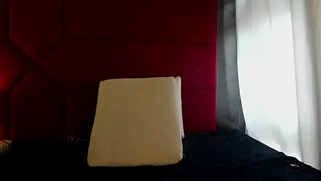 hanny milf online show from June 27, 2026, 12:22 pm