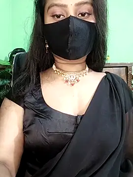 Snapshot of Idhika_Paul chatting on February 11, 2026, 1:38 pm Idhika Paul online show from February 11, 2026, 1:38 pm