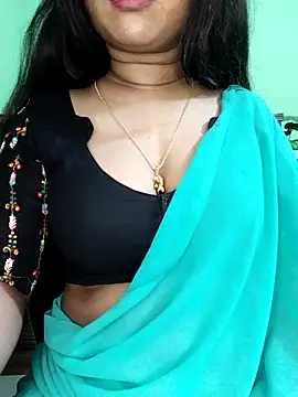 Snapshot of Idhika_Paul chatting on February 22, 2026, 12:12 am Idhika Paul online show from February 22, 2026, 12:12 am