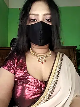 Snapshot of Idhika_Paul chatting on March 3, 2026, 4:29 am Idhika Paul online show from March 3, 2026, 4:29 am
