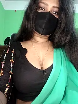 Snapshot of Idhika_Paul chatting on March 23, 2026, 2:48 am Idhika Paul online show from March 23, 2026, 2:48 am