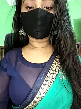 Snapshot of Idhika_Paul chatting on March 25, 2026, 9:32 pm Idhika Paul online show from March 25, 2026, 9:32 pm