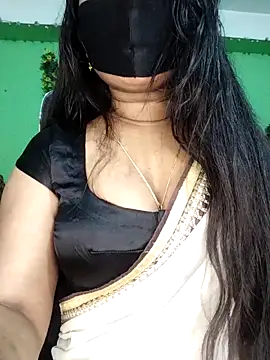 Snapshot of Idhika_Paul chatting on March 29, 2026, 1:00 pm Idhika Paul online show from March 29, 2026, 1:00 pm