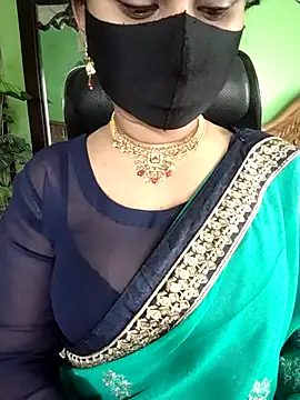 Snapshot of Idhika_Paul chatting on April 16, 2026, 4:13 am Idhika Paul online show from April 16, 2026, 4:13 am