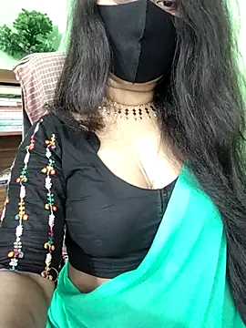 Snapshot of Idhika_Paul chatting on May 11, 2026, 2:45 pm Idhika Paul online show from May 11, 2026, 2:45 pm
