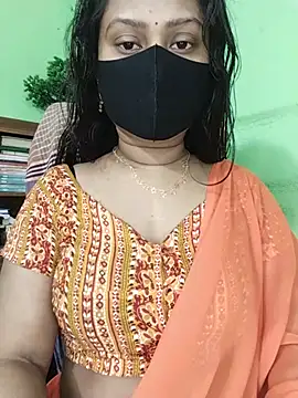 Snapshot of Idhika_Paul chatting on May 26, 2026, 7:48 am Idhika Paul online show from May 26, 2026, 7:48 am
