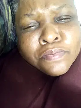 HOTSUGARX5 online show from December 26, 2024, 2:05 pm