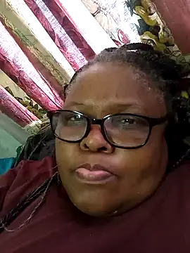 HOTSUGARX5 online show from December 27, 2024, 10:01 am