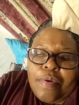 HOTSUGARX5 online show from December 27, 2024, 9:43 pm