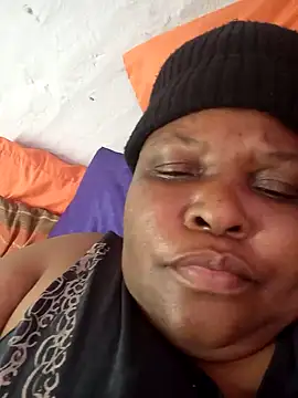 HOTSUGARX5 online show from February 10, 2025, 8:31 am