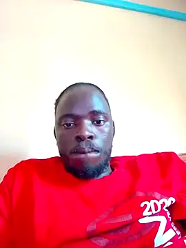 Snapshot of MaskedGQ chatting on September 29, 2025, 10:53 am MaskedGQ online show from September 29, 2025, 10:53 am