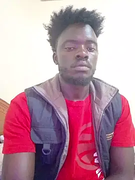 Snapshot of MaskedGQ chatting on October 9, 2025, 12:47 pm MaskedGQ online show from October 9, 2025, 12:47 pm