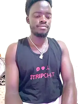 Snapshot of MaskedGQ chatting on October 29, 2025, 10:55 pm MaskedGQ online show from October 29, 2025, 10:55 pm