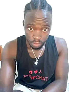 Snapshot of MaskedGQ chatting on November 1, 2025, 11:40 pm MaskedGQ online show from November 1, 2025, 11:40 pm