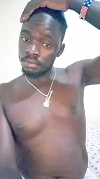 Snapshot of MaskedGQ chatting on November 8, 2025, 12:22 am MaskedGQ online show from November 8, 2025, 12:22 am