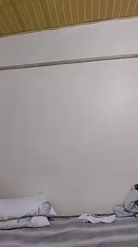 Snapshot of MaskedGQ chatting on November 9, 2025, 7:34 pm MaskedGQ online show from November 9, 2025, 7:34 pm