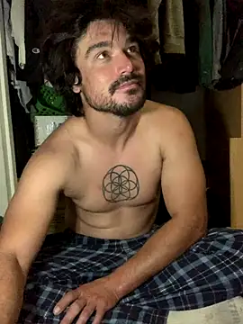 yourdirtysecret 23 online show from November 23, 2025, 6:41 pm