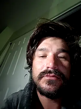 yourdirtysecret 23 online show from February 1, 2026, 5:44 pm