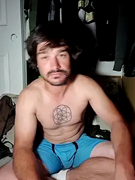 yourdirtysecret 23 online show from February 14, 2026, 4:20 am