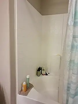 yourdirtysecret 23 online show from February 17, 2026, 2:13 pm