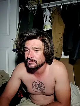 yourdirtysecret 23 online show from April 15, 2026, 4:41 am