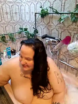 Snapshot of Black_Angel24 chatting on January 11, 2025, 11:23 am Black Angel24 online show from January 11, 2025, 11:23 am