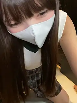 Snapshot of Naachan_ chatting on October 15, 2025, 3:12 pm Naachan online show from October 15, 2025, 3:12 pm