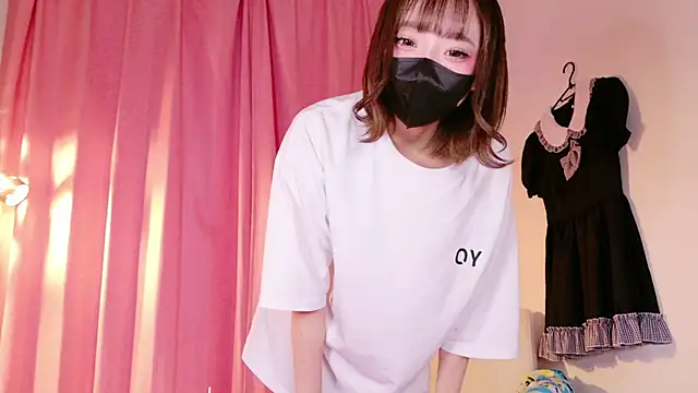 nyakotan online show from December 22, 2025, 1:19 pm